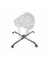 Gravity Stands LS FLOORX B Floor Stand for Lights