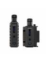 Teradek Bolt 6 LT 750 3G-SDI/HDMI Set - V-Mount