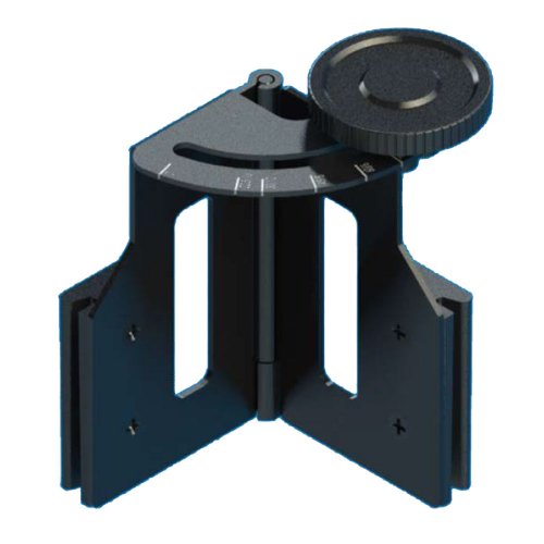 Astera PB15-BHI BrickHinge