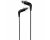 Etymotic ER3XR Extended Response Earphones