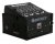 Odyssey Black Label DJ Combo Rack 10U Slant / 4U Vertical