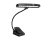 On-Stage Stands LED510 Clip-On LED Orchestra Light