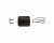 Bubblebee The Lav Concealer for Sennheiser MKE 2 - Black
