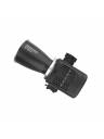 Aputure STORM 80c Full-Color Compact Point Source Fixture