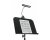 Gator LED Lamp For Music Stands