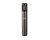 Audio Technica ATM450 Cardioid Condenser Instrument Microphone
