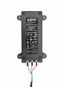 Clear-Com HME EQUIP Base Station Replacement Power Supply