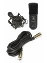 Mackie EM-91C Large-Diaphragm Condenser Microphone