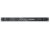 Middle Atlantic PDC-915R-6 Dry Contact Controlled Power