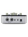 Samson QH4 4-Channel Headphone Amplifier
