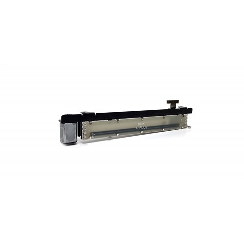 Allen & Heath SQ Series Motorized Fader (no wires)