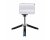 Amaran Ace 25c Full Colour Compact LED Light Creator Kit - Silver