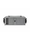 Obsidian Control RDM6 IP66 Rated 6-Port DMX/RDM Splitter