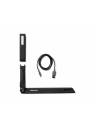 Pelican ModLight Pivot In-Case Light