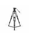 Sachtler System FSB 8 75/2 AL HD GS Mk II