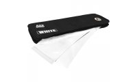 Astera Flex Cover White (set of 8)