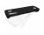 Astera Flex Cover White (set of 8)