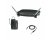 Audio Technica ATW-901A/G System 9 Wireless Instrument System