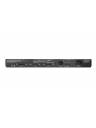 Genelec 9301B AES/EBU16 Channel Interface