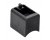 K&M 6-86642-1-55 Plastic Locking Spacer