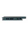Glensound Signature UBBU2 Stereo Unbalanced / Balanced Converter