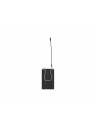 DPA Microphones N-Series Bodypack Transmitter - MicroLock