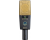 AKG C414 XLII Reference Multipattern Condenser Microphone