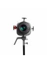 Amaran Spotlight SE Lens Kit - 36 Degrees