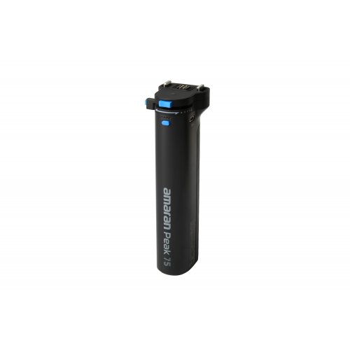 Amaran Peak 75 Portable Battery Grip w/ E-Lock