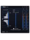iZotope RX 12 Elements Noise Removal & Audio Cleanup Software (Download)