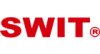 Swit