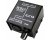 Rolls ILC19 In-Line XLR Level Control