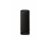 Bubblebee The Spacer Bubble - Black, Medium