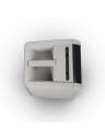 LD Systems ANNY 8 Battery-Powered Speaker - Grey