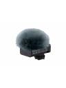 Panasonic DMW-DMS1 LUMIX Digital Shotgun Microphone