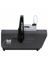 Magmatic CRISP 1250W Snow Machine