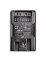 Neumann Monitor Alignment Kit 3