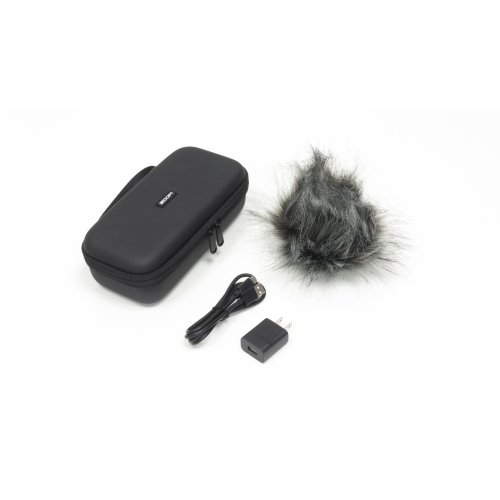 Zoom APH-6e Accessory Pack for the H6essential