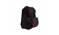 D'Addario Backline Gear Transport Pack Solo Accessories Backpack