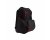 D'Addario Backline Gear Transport Pack Solo Accessories Backpack