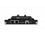 Kiloview RD-260 Cradle HD to HDMI/SDI Decoding Card