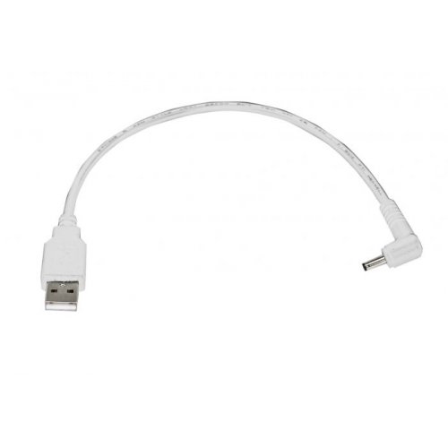 Astera FP5-USBC USB Cables for FP5 (8-Pack)