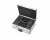 Neumann TLM 103 Mono Cardioid Microphone Set (Black)