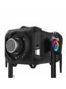 Aputure Electro Storm CS15 1500W Full-Color LED Fixture w/Case (No Plug)