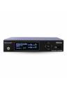 William AV Infinium Controller and Transmitter Package