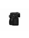 Panasonic LUMIX G97 Micro Four Thirds Mirrorless Camera