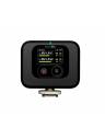 Shure MOVEMIC-88+-KIT Wireless Video Microphone Kit