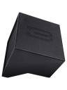 BassBoss DIAMON-MK3 12in Coaxial Powered Speaker