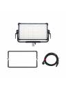 Aputure NOVA II 2x1 Tunable Color High Fidelity Panel Light