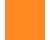 Rosco E-Colour+ 020 Medium Amber Gel Sheet